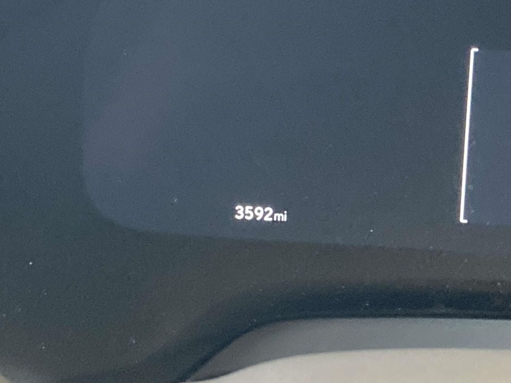 2025 Lexus RX 350 PREMIUM+ PREMIUM PLUS