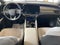 2025 Lexus RX 350 PREMIUM+ PREMIUM PLUS