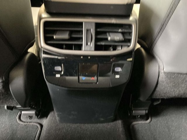 2025 Lexus RX 350 PREMIUM+ PREMIUM PLUS