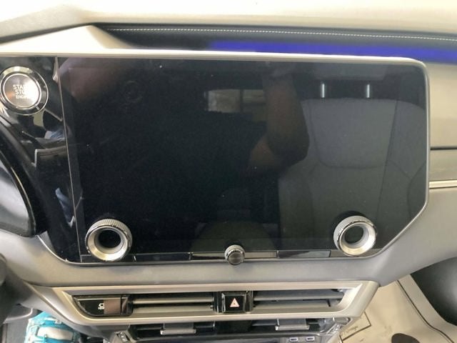 2025 Lexus RX 350 PREMIUM+ PREMIUM PLUS