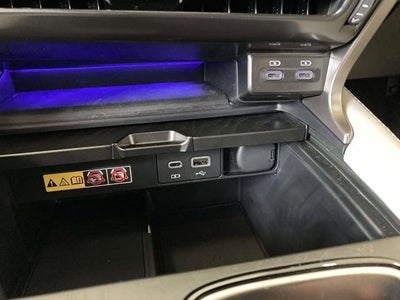 2025 Lexus RX 350 PREMIUM+ PREMIUM PLUS