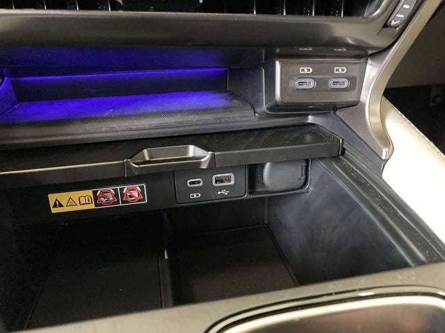 2025 Lexus RX 350 PREMIUM+ PREMIUM PLUS