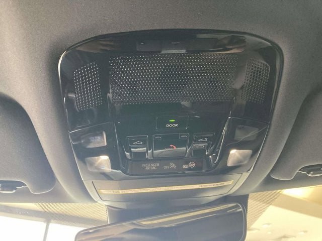 2025 Lexus RX 350 PREMIUM+ PREMIUM PLUS