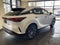 2025 Lexus RX 350 PREMIUM+ PREMIUM PLUS