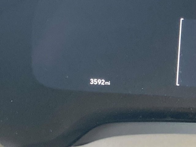 2025 Lexus RX 350 PREMIUM+ PREMIUM PLUS