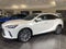 2025 Lexus RX 350 PREMIUM+ PREMIUM PLUS