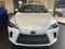 2025 Lexus RX 350 PREMIUM+ PREMIUM PLUS