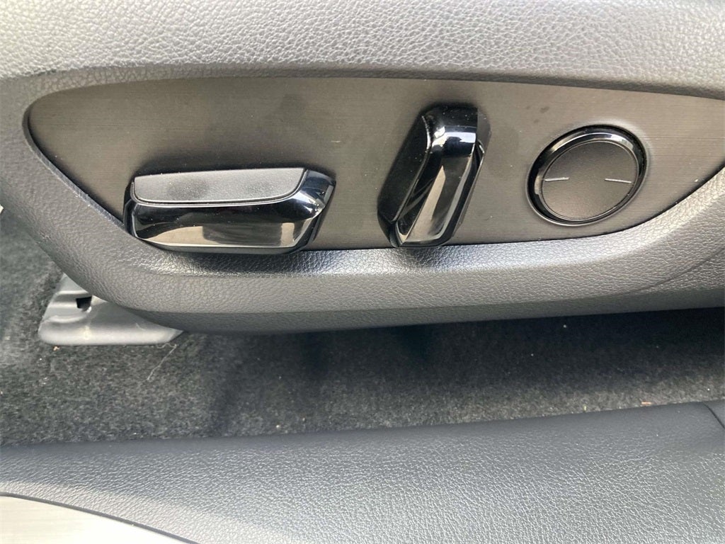 2025 Lexus RX 350 PREMIUM PREMIUM