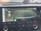2025 Lexus RX 350 PREMIUM PREMIUM