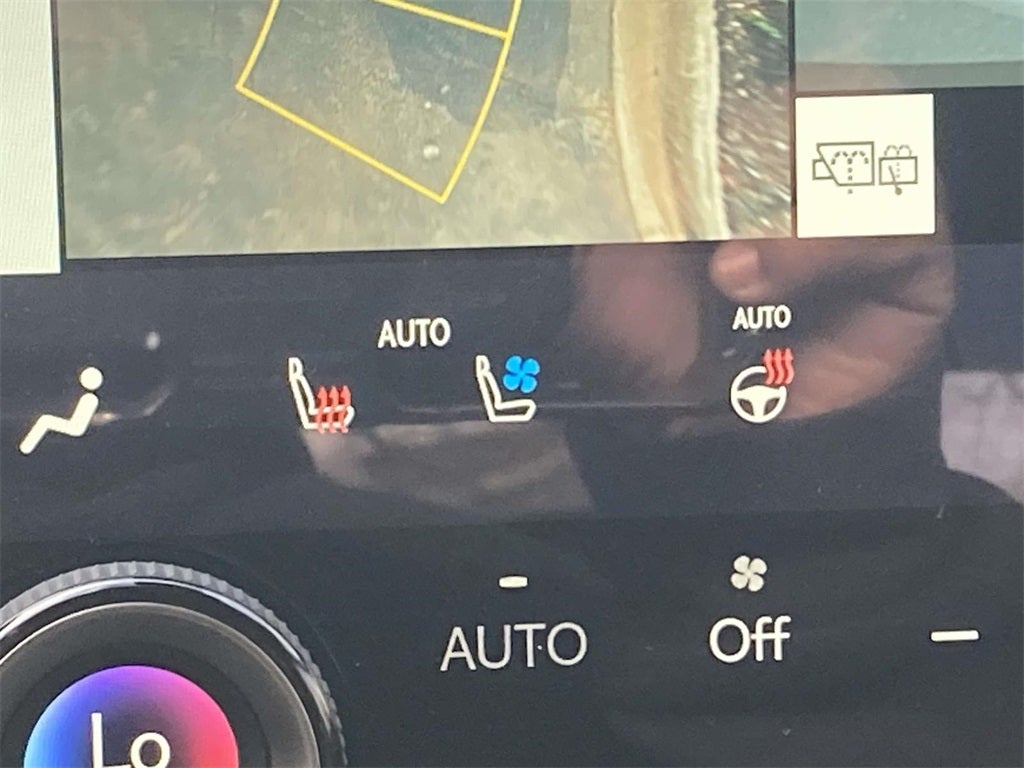 2025 Lexus RX 350 PREMIUM PREMIUM