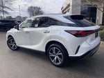 2025 Lexus RX 350 PREMIUM PREMIUM