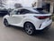 2025 Lexus RX 350 PREMIUM PREMIUM