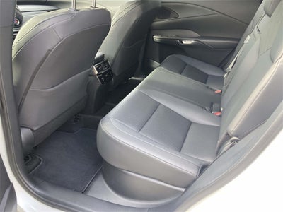 2025 Lexus RX 350 PREMIUM PREMIUM