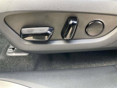 2025 Lexus RX 350 PREMIUM PREMIUM