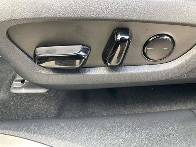 2025 Lexus RX 350 PREMIUM PREMIUM