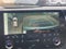 2025 Lexus RX 350 PREMIUM PREMIUM