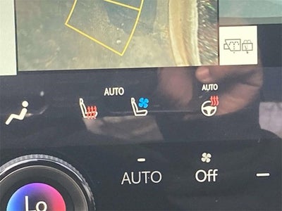 2025 Lexus RX 350 PREMIUM PREMIUM