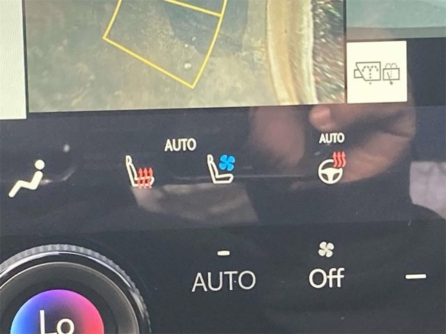 2025 Lexus RX 350 PREMIUM PREMIUM