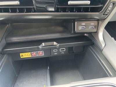 2025 Lexus RX 350 PREMIUM PREMIUM