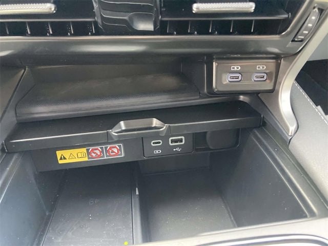 2025 Lexus RX 350 PREMIUM PREMIUM