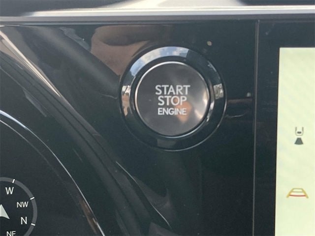 2025 Lexus RX 350 PREMIUM PREMIUM