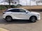 2025 Lexus RX 350 PREMIUM PREMIUM