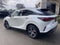 2025 Lexus RX 350 PREMIUM PREMIUM