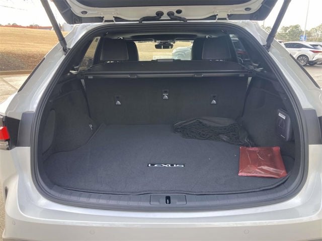 2025 Lexus RX 350 PREMIUM PREMIUM