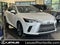 2026 Lexus RX 350 PREMIUM+ PREMIUM PLUS