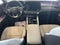 2026 Lexus RX 350 PREMIUM+ PREMIUM PLUS
