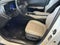 2026 Lexus RX 350 PREMIUM+ PREMIUM PLUS