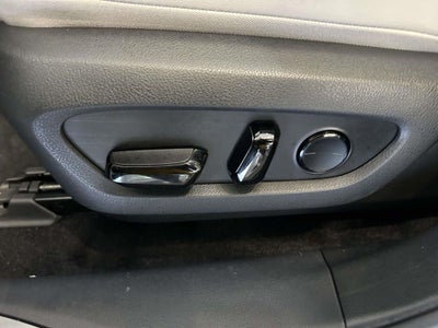 2026 Lexus RX 350 PREMIUM+ PREMIUM PLUS