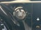 2026 Lexus RX 350 PREMIUM+ PREMIUM PLUS