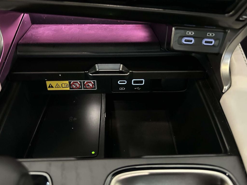 2026 Lexus RX 350 PREMIUM+ PREMIUM PLUS