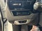 2026 Lexus RX 350 PREMIUM+ PREMIUM PLUS