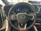 2026 Lexus RX 350 PREMIUM+ PREMIUM PLUS