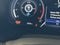 2026 Lexus RX 350 PREMIUM+ PREMIUM PLUS
