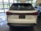 2026 Lexus RX 350 PREMIUM+ PREMIUM PLUS