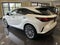 2026 Lexus RX 350 PREMIUM+ PREMIUM PLUS