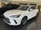 2026 Lexus RX 350 PREMIUM+ PREMIUM PLUS