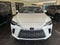 2026 Lexus RX 350 PREMIUM+ PREMIUM PLUS