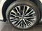 2026 Lexus RX 350 PREMIUM+ PREMIUM PLUS