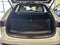 2026 Lexus RX 350 PREMIUM+ PREMIUM PLUS