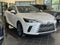 2026 Lexus RX 350 PREMIUM+ PREMIUM PLUS