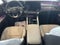 2026 Lexus RX 350 PREMIUM+ PREMIUM PLUS