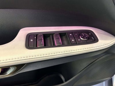 2026 Lexus RX 350 PREMIUM+ PREMIUM PLUS