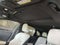 2026 Lexus RX 350 PREMIUM+ PREMIUM PLUS