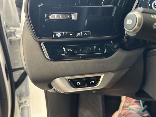 2026 Lexus RX 350 PREMIUM+ PREMIUM PLUS