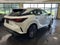 2026 Lexus RX 350 PREMIUM+ PREMIUM PLUS