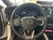 2026 Lexus RX 350 PREMIUM+ PREMIUM PLUS